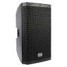 Coluna de som ativa Mac Mah AS 115