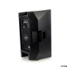 Coluna de som ativa Mac Mah AS 112