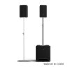 LD DAVE 12 G4X