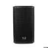 Coluna de som ativa Mac Mah AS 112