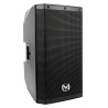Coluna de som ativa Mac Mah AS 112