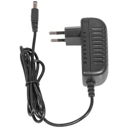Microfone S/Fio Mac Mah - UHF 2000 M