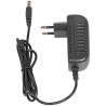 Microfone S/Fio Mac Mah - UHF 2000 M