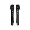 Microfone S/Fio Mac Mah - UHF 2000 M