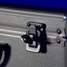 Microfone S/Fio Mac Mah - UHF 2000 M