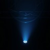 BoomTone DJ - LEDPAR 7x10W 5 em