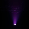 BoomTone DJ - LEDPAR 7x10W 5 em