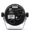 BoomTone DJ - LEDPAR 7x10W 5 em