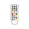 Projetor Led Mac Mah - SilentPAR 12X10W 4 em 1