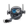 Projetor Led ADJ - Saber Spot RGBW