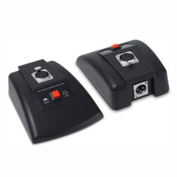 Base para microfone de conferência D1015CM