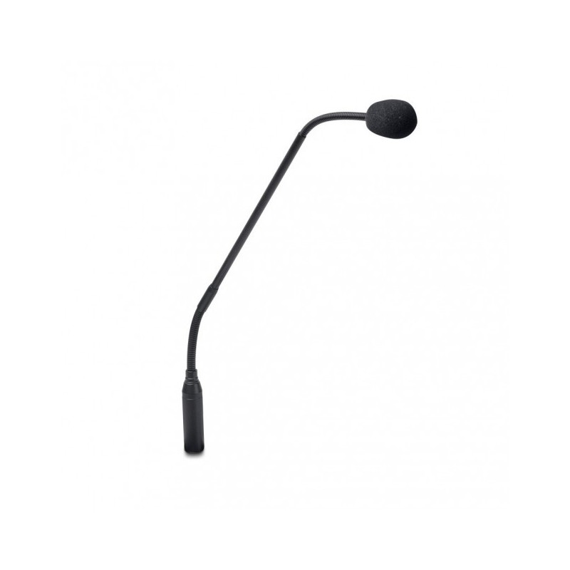 Microfone Aste  LDSystems D 1015 CM
