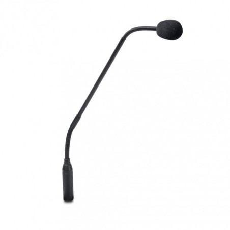 Microfone Aste  LDSystems D 1015 CM