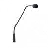 Microfone Aste  LDSystems D 1015 CM