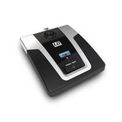 Sistema de conferência LDSystems U505 CS 4
