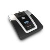 Sistema de conferência LDSystems U505 CS 4