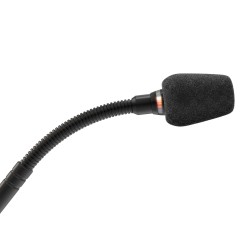 Sistema de conferência LDSystems U505 CS 4