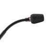 Sistema de conferência LDSystems U505 CS 4