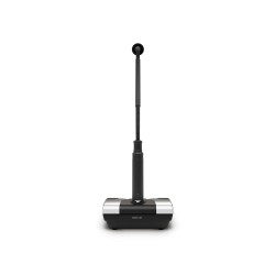 Sistema de conferência LDSystems U505 CS 4