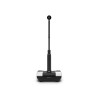 Sistema de conferência LDSystems U505 CS 4