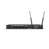 Sistema de conferência LDSystems U505 CS 4