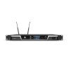 Sistema de conferência LDSystems U505 CS 4