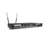 Sistema de conferência LDSystems U505 CS 4