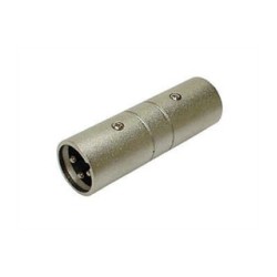 Adap. XLR  MX / XLR MX