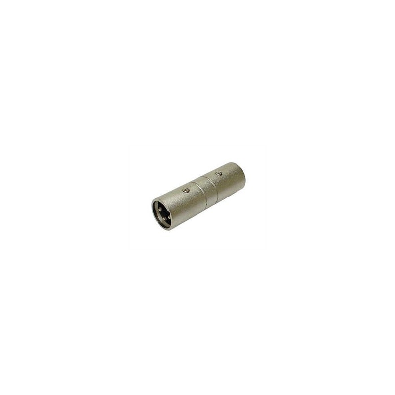 Adap. XLR  MX / XLR MX