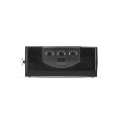 Interface e controle USB para DMX CAMEO DVC D5