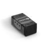 Interface e controle USB para DMX CAMEO DVC D5