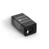Interface e controle USB para DMX CAMEO DVC D5