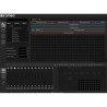 Interface USB para DMX de 1024 canais
