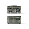 Interface USB para DMX de 1024 canais