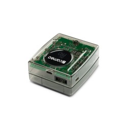 Interface USB para DMX de 1024 canais
