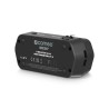 Controle remoto para dispositivos DMX