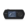 Controle remoto para dispositivos DMX