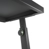 Mesa de DJ Gravity FT 01