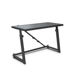 Mesa de DJ Gravity FT 01