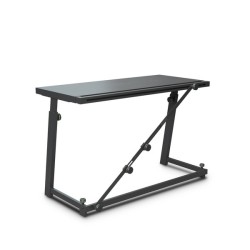 Mesa de DJ Gravity FT 01