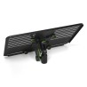 Suporte para laptop LTS T 01