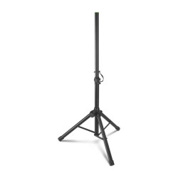 Suporte para laptop LTS T 01