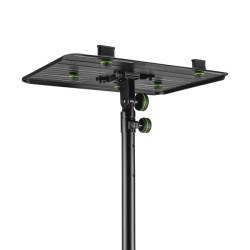 Suporte para laptop LTS T 01