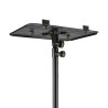 Suporte para laptop LTS T 01
