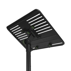 Suporte para laptop LTS T 01