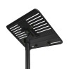 Suporte para laptop LTS T 01