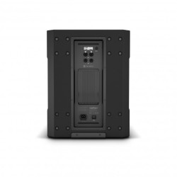 Subwoofer Ativo ICOA SUB 15 A