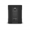Subwoofer Ativo ICOA SUB 15 A