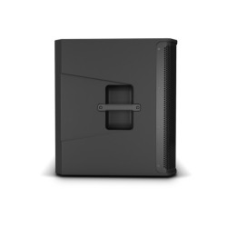 Subwoofer Ativo ICOA SUB 15 A