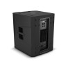 Subwoofer Ativo ICOA SUB 15 A